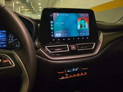 2026 سوزوكي بالينو