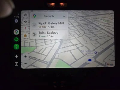 2026 سوزوكي بالينو