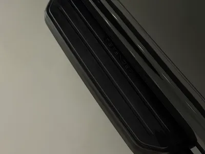2023 لاند روفر ديفيندر 90 اس اي