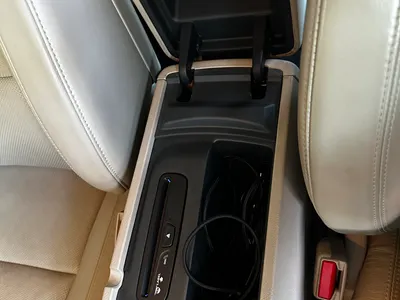2017 جييب شيروكي ليمتد