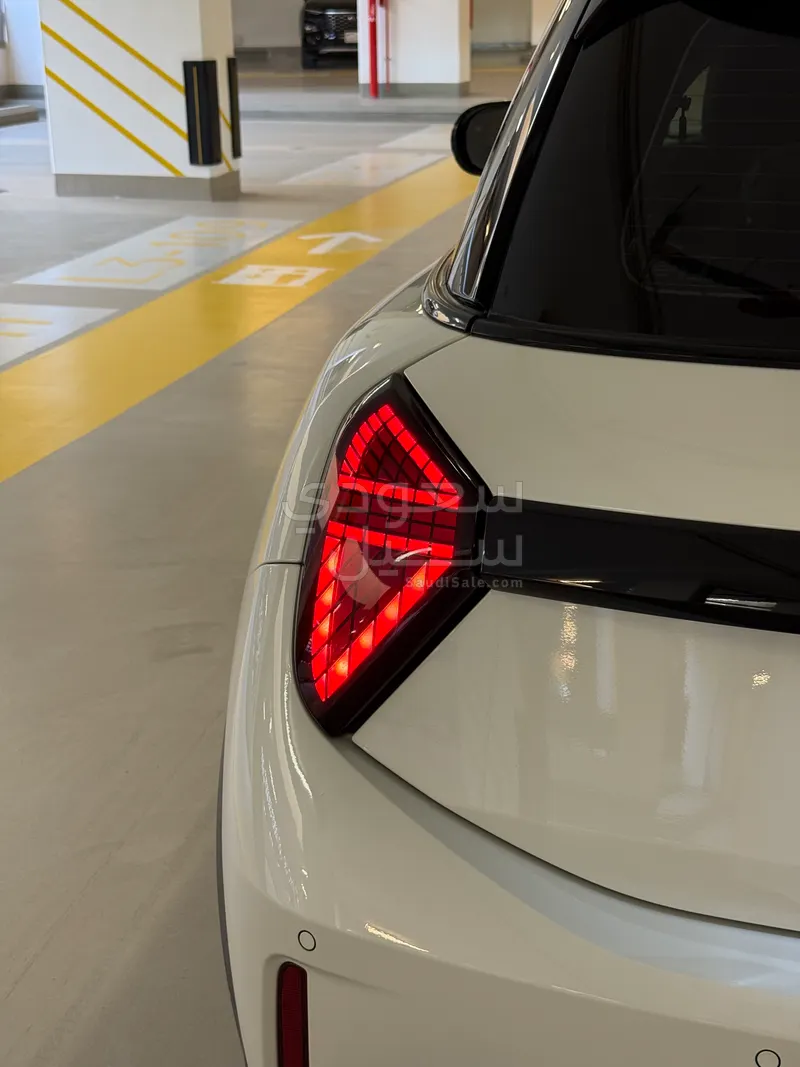 2026 ميني كوبر