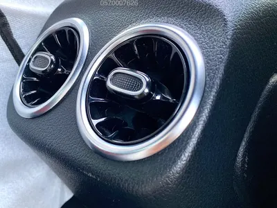 2021 مرسيدس - بنز أي 200 أي إم جي