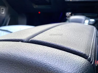 2021 مرسيدس - بنز أي 200 أي إم جي