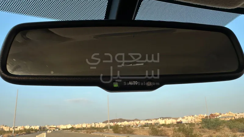 2025 سوزوكي فرونكس