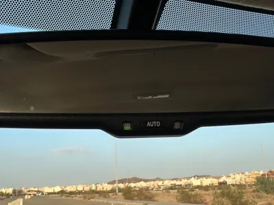 2025 سوزوكي فرونكس