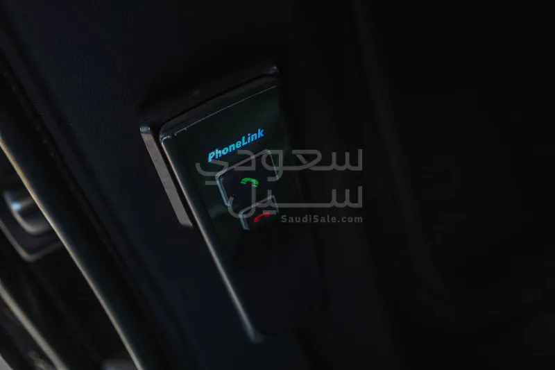 2022 مرسيدس - بنز سبرنتر