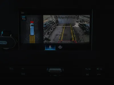2022 مرسيدس - بنز سبرنتر