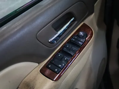 2010 جي ام سي يوكون