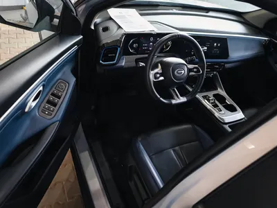 2025 جاك جي أي 3 إس