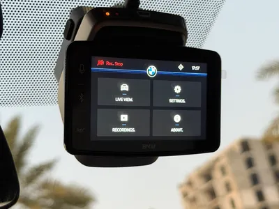 2024 بي ام دبليو الفئة الخامسة 520 أي