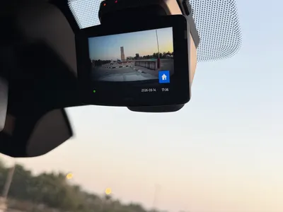 2024 بي ام دبليو الفئة الخامسة 520 أي