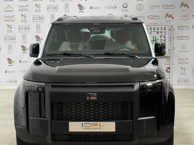 2027 روكس 01