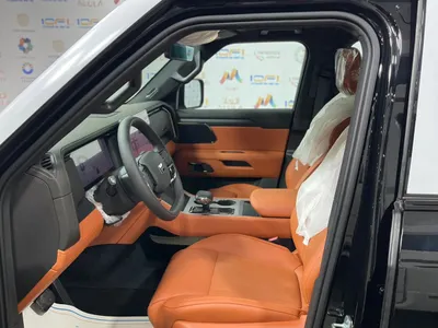 2027 روكس 01