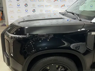 2027 روكس 01