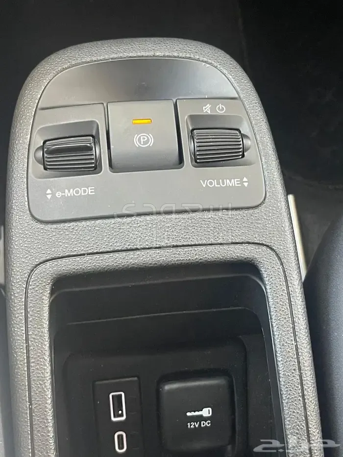 2025 فيات ابارث