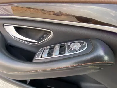 2020 مرسيدس - بنز إس 450