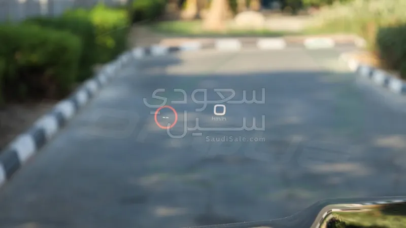2026 دودج رام تنجستين