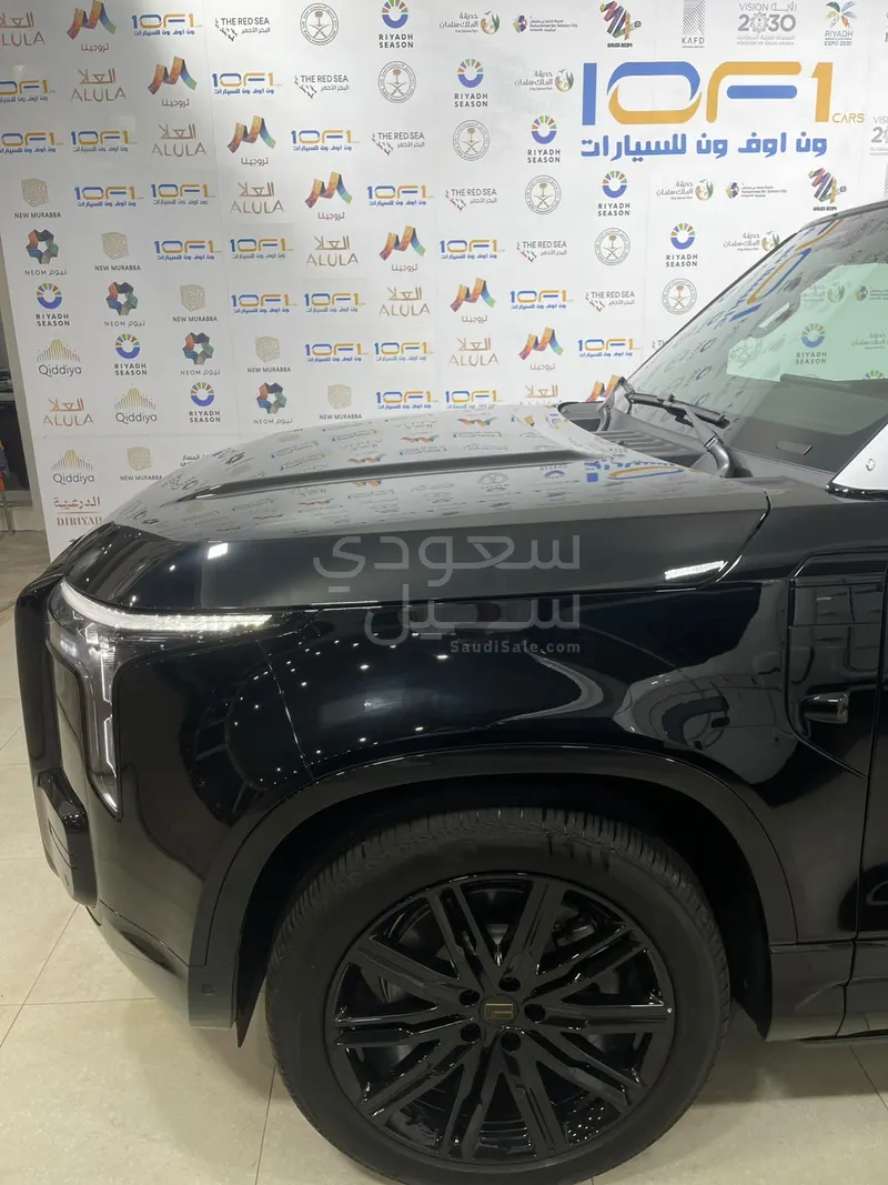 2027 روكس 01 أدماس