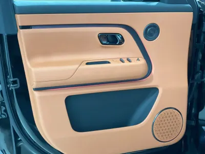 2027 روكس 01 أدماس