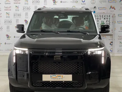 2027 روكس 01 أدماس