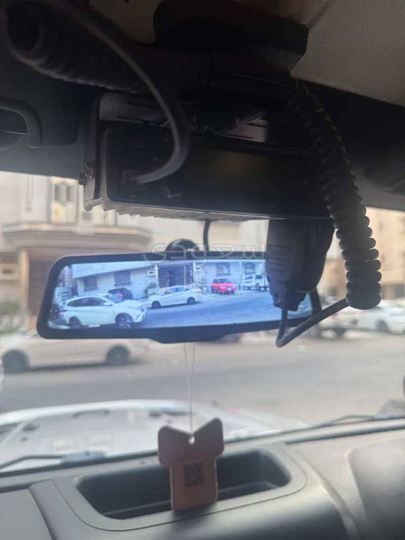 2016 جييب رانجلر صحارى