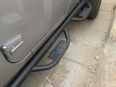2016 جييب رانجلر صحارى