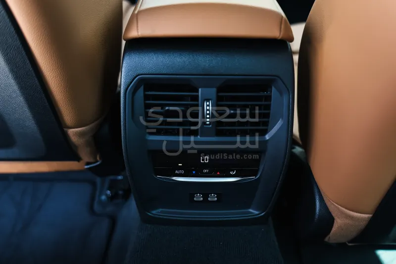 2026 بي ام دبليو الفئة الثالثة 320 أي