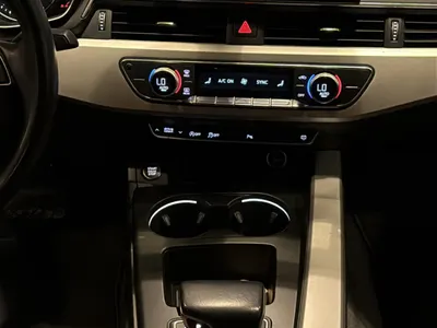 2023 اودي اي 4