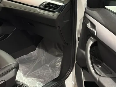 2023 بي ام دبليو الفئة اكس 2