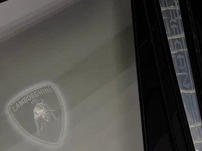 2024 لمبرجيني هوراكان إل بي 640-2