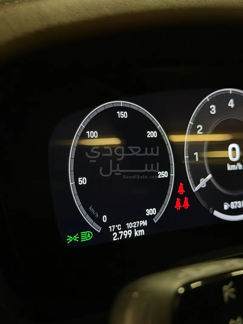 2026 بورش 911 كاريرا