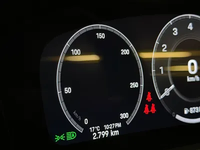 2026 بورش 911 كاريرا