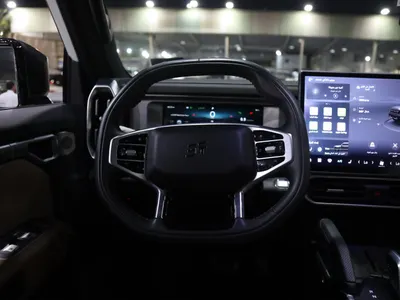 2025 جيتور تي 2 لاكجري