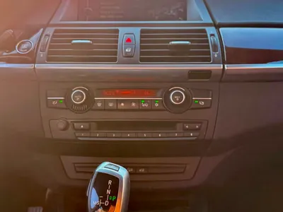 2013 بي ام دبليو الفئة اكس 5