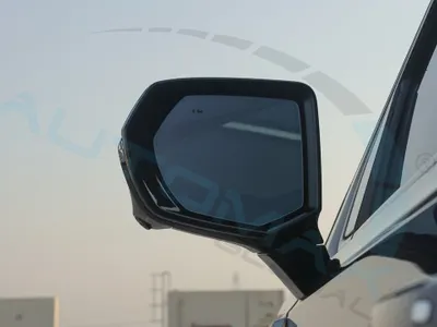 2025 جي ام سي يوكون اي تي 4