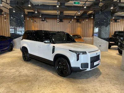 2025 روكس 01