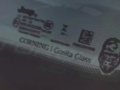 2026 جييب رانجلر ربيكون