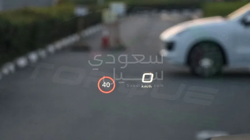 2026 دودج رام ار اتش او