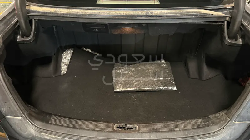 2010 سانغ يونغ شيرمان ليمو