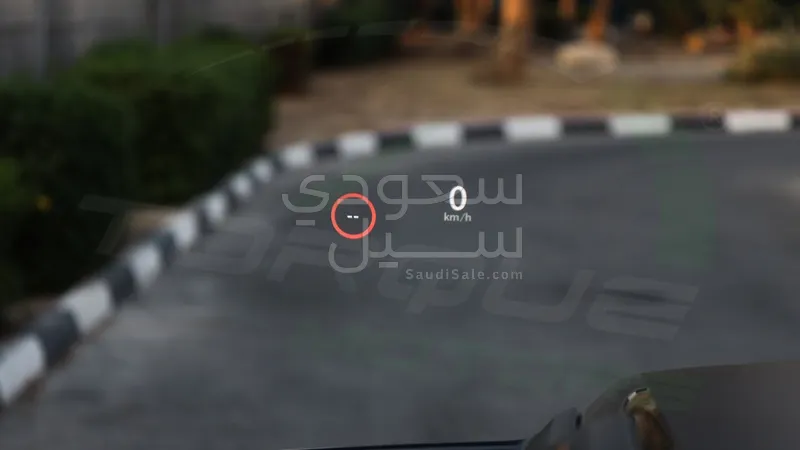 2026 دودج رام ار اتش او