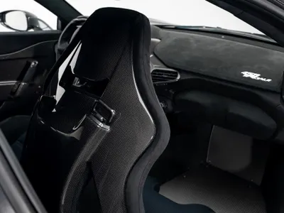 2014 فيراري 458 سبيشل