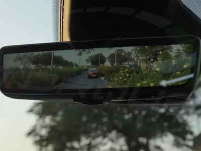2026 دودج رام ار اتش او