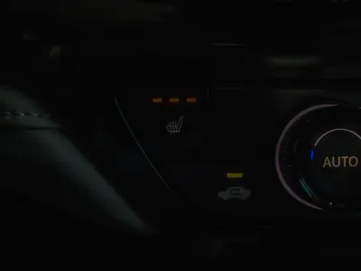 2025 هوندا اكورد