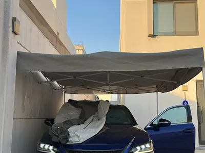 2019 لكزس إي إس 350 اف سبورت