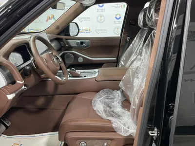 2027 تانك 700