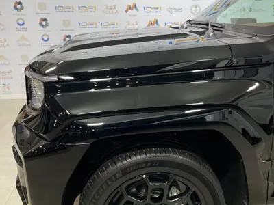 2027 تانك 700