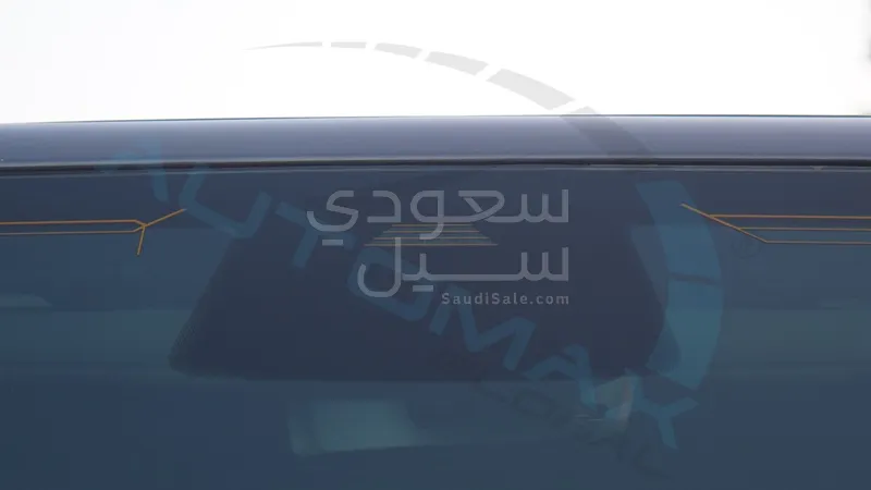 2026 جييب رانجلر ربيكون