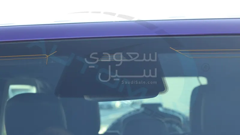 2026 جييب رانجلر ربيكون