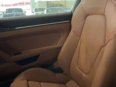 2026 بورش 911 جي تي تورينغ