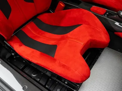 2019 فيراري بيستا 488